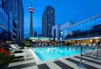 Best Sites to Book Hotels in Canada