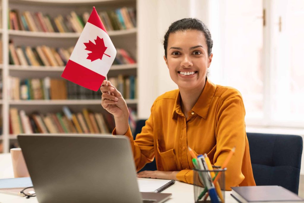 travel and tourism jobs in canada